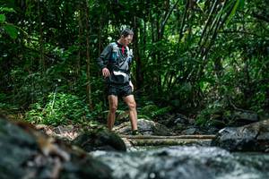 BIB: 
                            <button type="button" onclick="openModal(26252262)" class="btn btn-primary btn-sm float-right btn-popup" data-toggle="modal" data-target=".modal-high-quality">
                        <i class="fas fa-shopping-cart"></i> Add to Cart
                    </button>
                                            <button type="button" onclick="isThisMe(26252262, true)" class="btn btn-success btn-sm float-right btn-popup btn-isme hidden" data-toggle="tooltip" data-placement="bottom" title="นี่คือรูปของคุณใช่ไหม คลิกที่นี่เพื่อเอาเข้าอัลบั้ม">
                        <i class="fas fa-plus"></i> Add to album
                    </button>
                    <button type="button" onclick="isThisMe(26252262, false)" class="btn btn-warning btn-sm float-right btn-popup btn-isnotme hidden">
                        <i class="fas fa-ban"></i> Remove from album
                    </button>